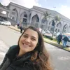 marta.emidio4