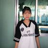 shweeain346