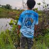 angler_kampong23