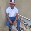 nicholastinana3