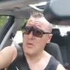 el__turko__66