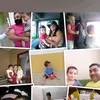 franciscooliver60