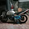 jekzz17