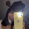 vic_emanu22