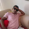 josemelo7688