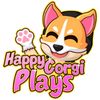 happycorgiplays