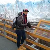 shahtcradvance