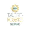 Tarcisio Roberto Celebrante