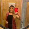 elienesantos6432