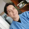 juancarlosroja568