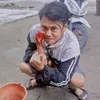 mikotzy7