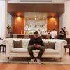 mateo_uriel_caro