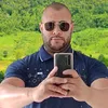 warlleypereira878
