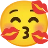 rosaperez36830
