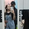 krisna_viky
