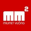 Milimet Vuông