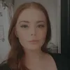 abby.crann