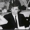 shshtawy_1971