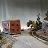 northlandseries