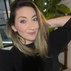 she_is_amanda_