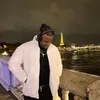 nxno_ctt20