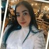 jaz_ariza17