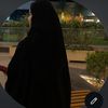 zainabalsayed_21