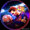 ziad_4games