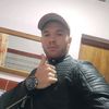 ismailismail9920
