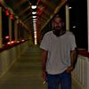 mikehartman149