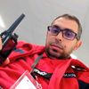 zinouzineelabidin