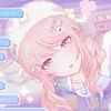 ch1namii.flower