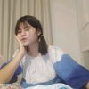 pawmyint8
