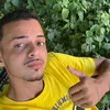 erickesiqueira