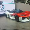 myunghwan39