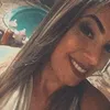 mayelemcamilla202