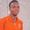 user90899690024156