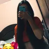 valeria_dias7