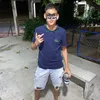 hg_jgdr7