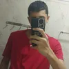 felipe_.0909