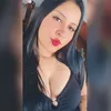 dudah_alvees2