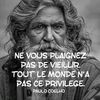 linesjacques7