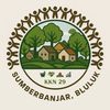kknumla29_sumberbanjar