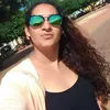 chellyzinha123