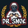 dr_smok._