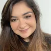 leticia_zvo