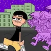 jonathan_surf1