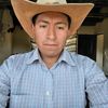 marcelinomorocho2002