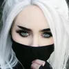 raquelysantos746