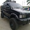 rengit21